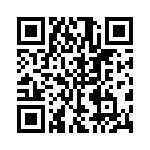 SLW-144-01-G-D QRCode