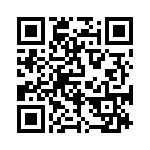 SLW-144-01-G-S QRCode