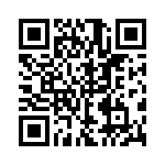 SLW-144-01-T-D QRCode