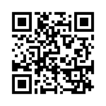 SLW-145-01-S-D QRCode