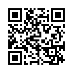 SLW-146-01-S-D QRCode