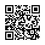 SLW-146-01-T-D QRCode