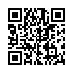 SLW-148-01-G-D QRCode