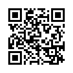 SLW-148-01-G-S QRCode