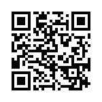 SLW-149-01-G-S QRCode