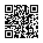 SLW10R-1C7 QRCode