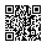 SLW10R-5C7LF QRCode