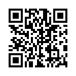 SLW10S-1C7 QRCode