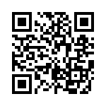 SLW11R-1C7ALF QRCode