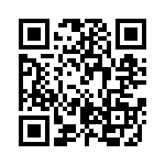 SLW12R-5C7 QRCode