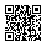 SLW12S-1C7LF QRCode