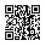 SLW14R-1C7 QRCode