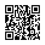 SLW15R-1C7BLF QRCode