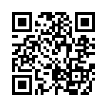 SLW15S-1C7 QRCode