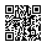 SLW15S-1C7BLF QRCode