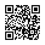 SLW16R-1C7LF QRCode