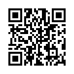 SLW16R-5C7LF QRCode