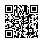 SLW17R-1C7BLF QRCode