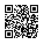 SLW18R-1C7ALF QRCode