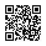 SLW19S-5C7LF QRCode