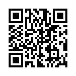 SLW20R-1C7BLF QRCode