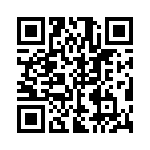 SLW20R-1C7LF QRCode