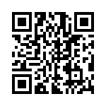 SLW20S-1C7LF QRCode