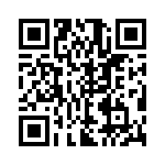 SLW21S-1C7LF QRCode