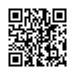 SLW23S-1C7BLF QRCode