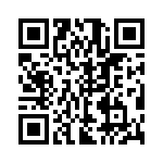 SLW23S-1C7LF QRCode