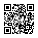 SLW25R-5C7LF QRCode