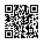 SLW25S-1C7LF QRCode