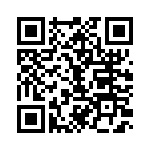 SLW27R-1C7LF QRCode