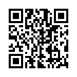 SLW27R-5C7LF QRCode