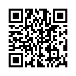 SLW27S-1C7LF QRCode