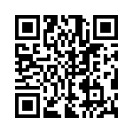 SLW29S-5C7LF QRCode