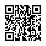 SLW30S-1C7BLF QRCode