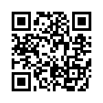 SLW30S-5C7LF QRCode