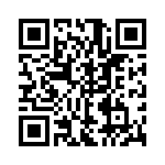 SLW4S-1C7 QRCode