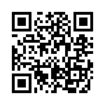 SLW4S-1C7LF QRCode