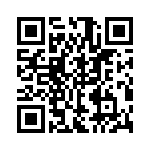 SLW4S-5C7LF QRCode