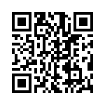 SLW5R-1C7ALF QRCode