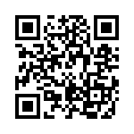 SLW5S-5C7LF QRCode