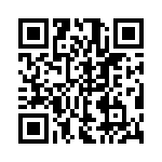 SLW7S-1C7BLF QRCode