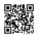 SLW7S-1C7LF QRCode