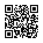 SLW9R-1C7LF QRCode