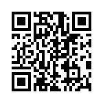 SLWRB4304A QRCode