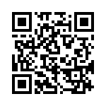 SLWRB4503A QRCode