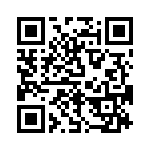 SLWSTK6101C QRCode