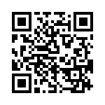 SLWSTK6240A QRCode